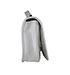 Niki Mini Cartera Cadena, vista lateral